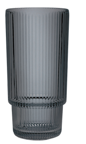 Drinking Glassware (Model TY43